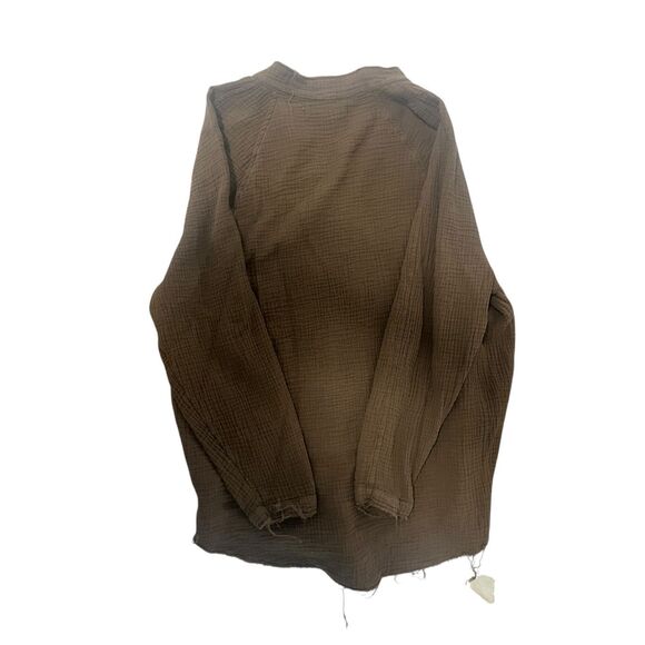 We The Free Brand Too Size Medium FALL! cute!! - Picture 6 of 7